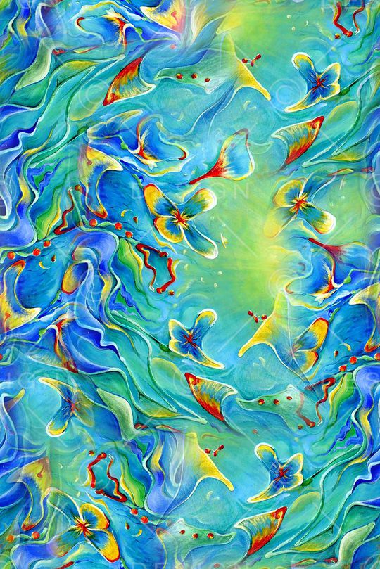 打折华亿平台印花华亿平台图片