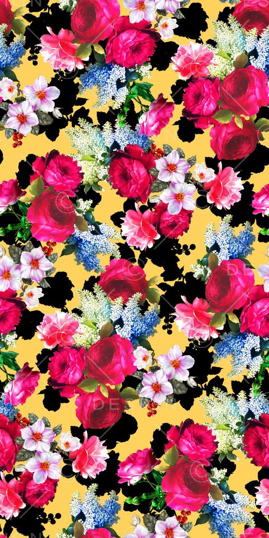 印花华亿平台图片