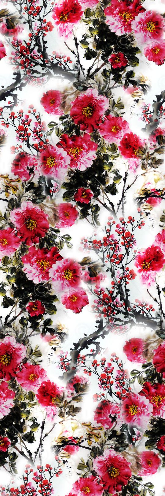 印花华亿平台图片