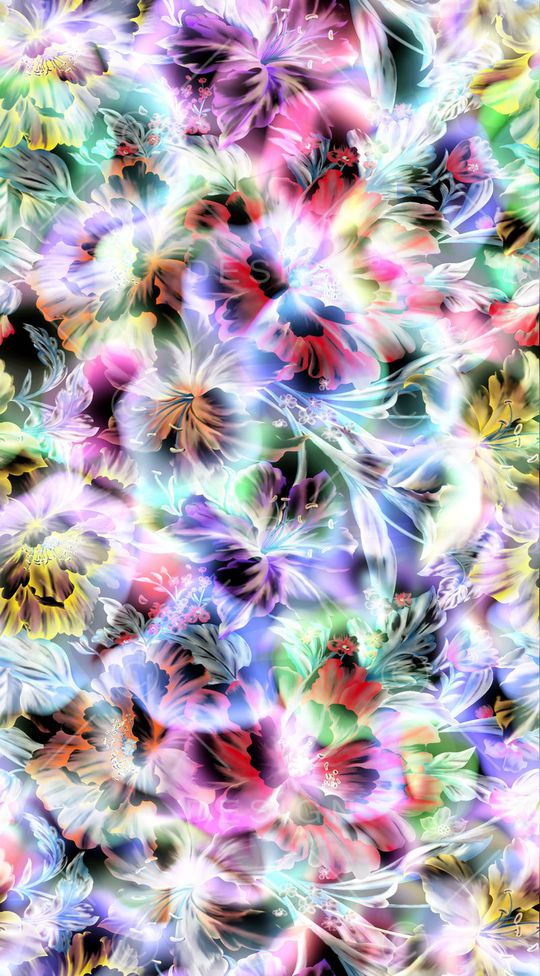 印花华亿平台图片