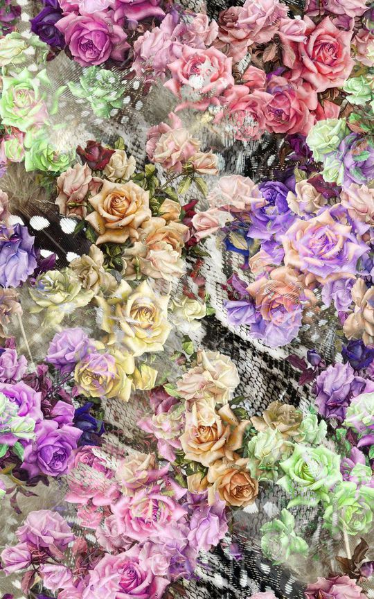 印花华亿平台图片