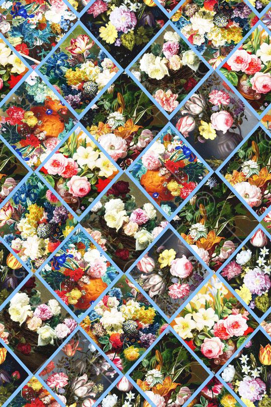 印花华亿平台图片