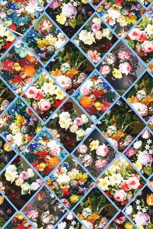 印花华亿平台图片