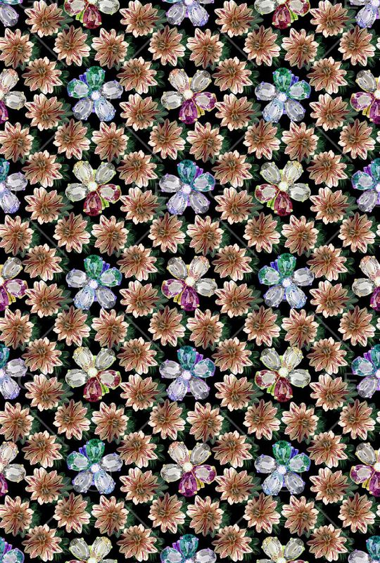 印花华亿平台图片