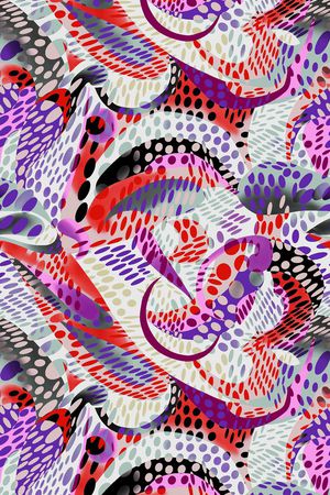 印花华亿平台图片