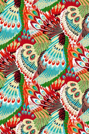 印花华亿平台图片