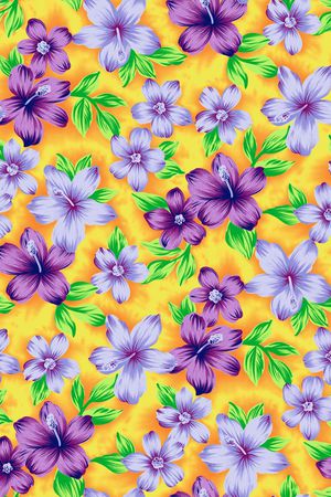 印花华亿平台图片