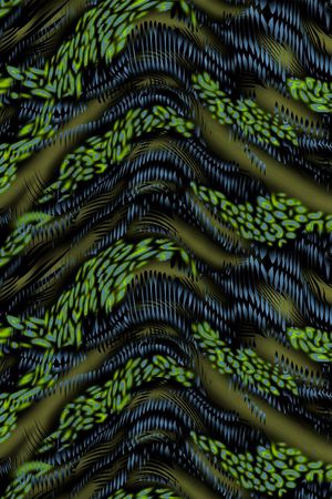 印花华亿平台图片