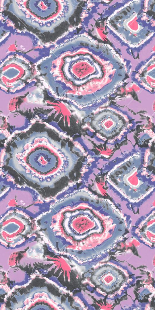 印花华亿平台图片