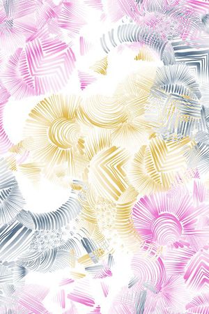 印花华亿平台图片