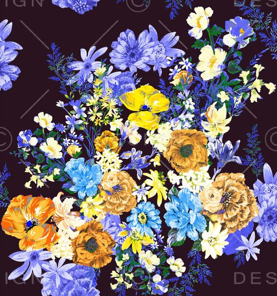 印花华亿平台图片