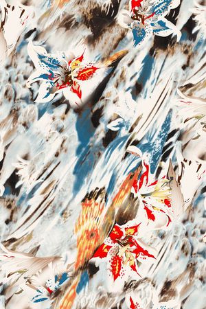 印花华亿平台图片