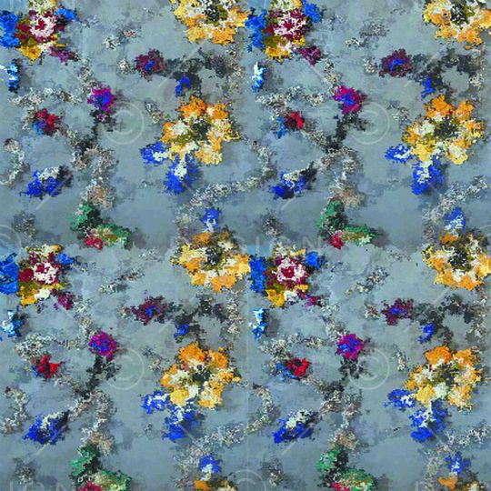 印花华亿平台图片