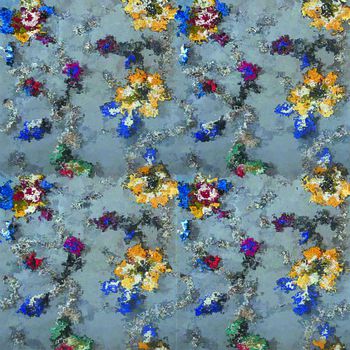 印花华亿平台图片