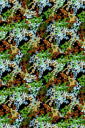 印花华亿平台图片