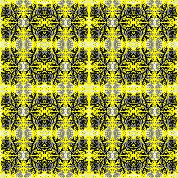 印花华亿平台图片