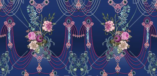 定位印花华亿平台图片