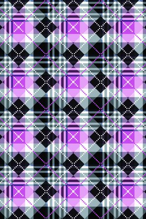 男装图案印花华亿平台图片