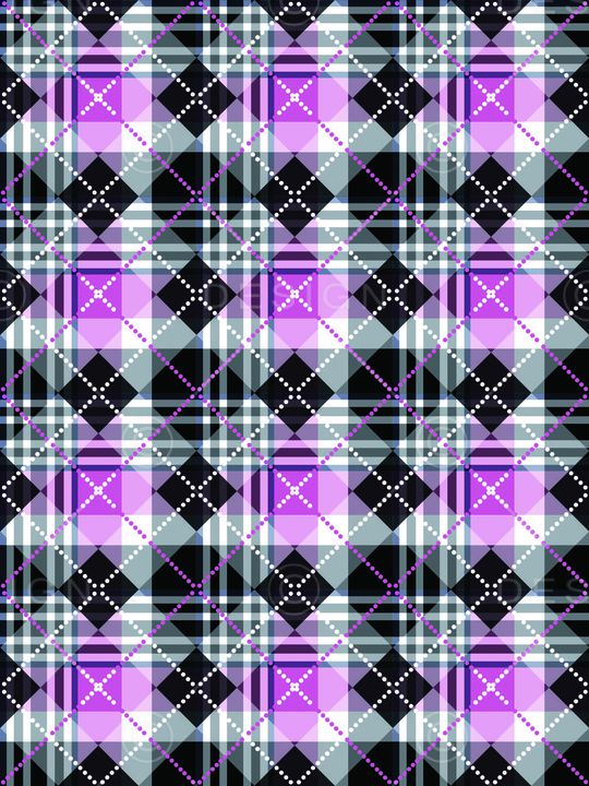 男装图案印花华亿平台图片