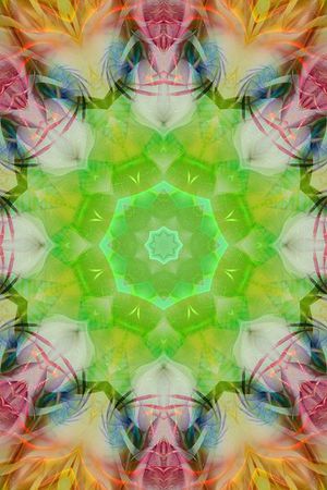 ♥红桃A〖艺术涂鸦〗印花华亿平台图片