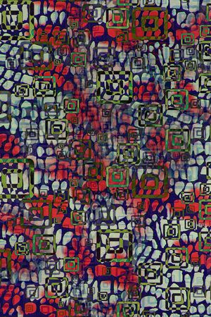 印花华亿平台图片