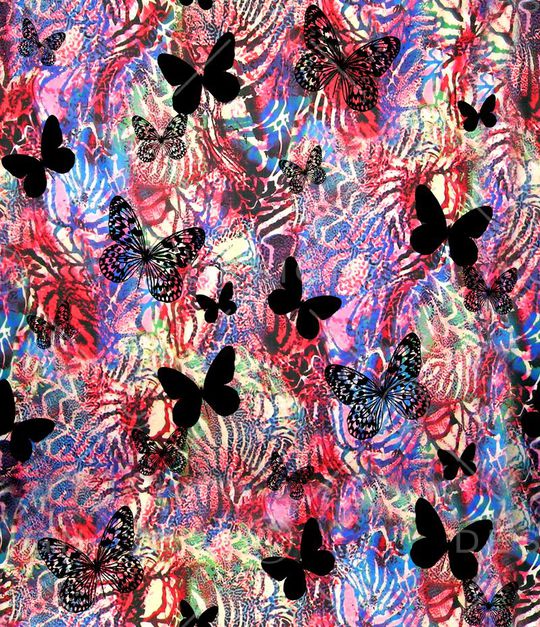 印花华亿平台图片