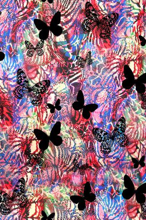 印花华亿平台图片