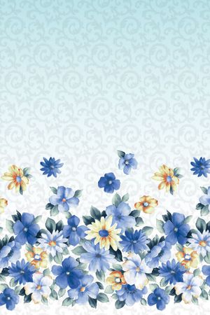 印花华亿平台图片