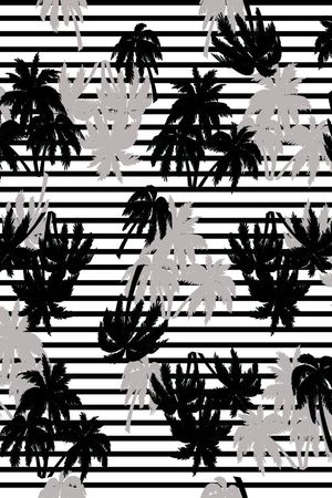 传统印花印花华亿平台图片