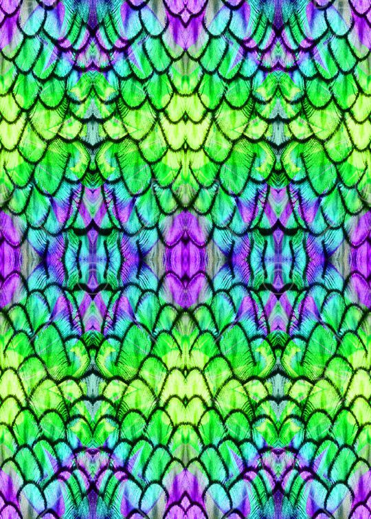 印花华亿平台图片