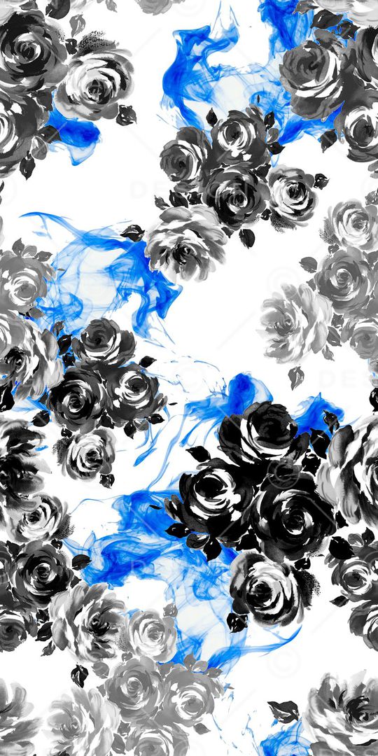 欧美印花华亿平台图片