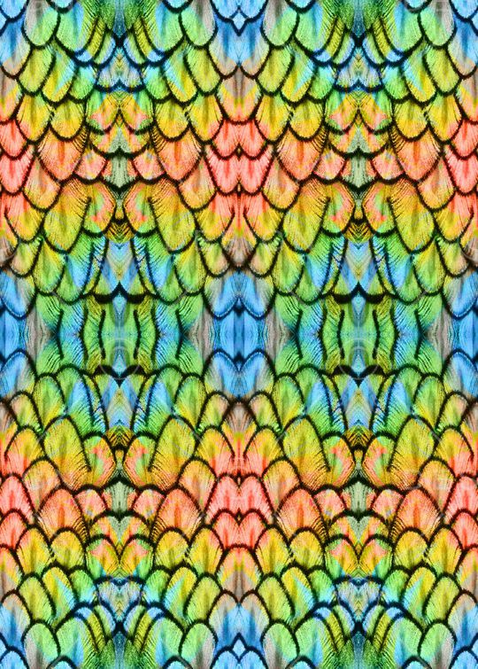 印花华亿平台图片