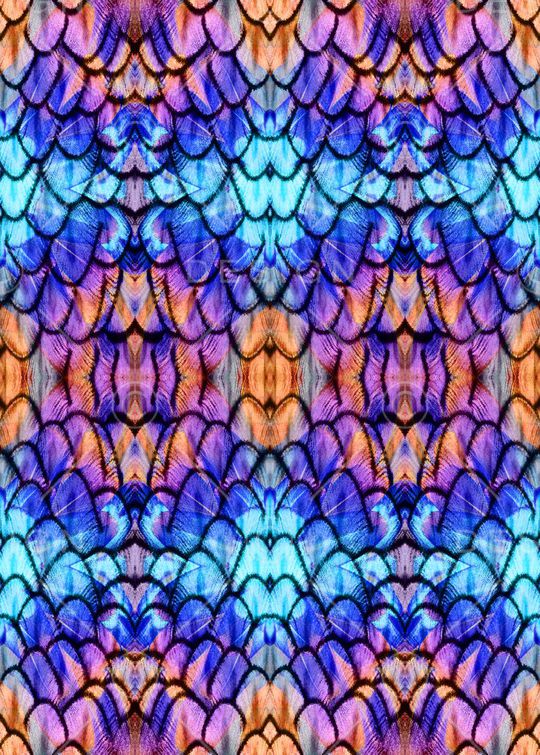 印花华亿平台图片