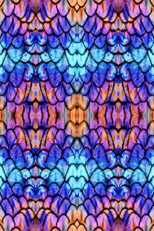 印花华亿平台图片