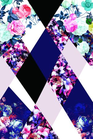 定位印花华亿平台图片