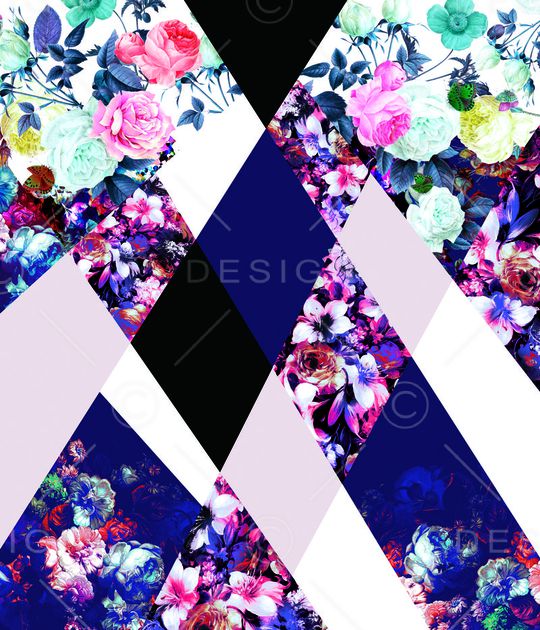 定位印花华亿平台图片