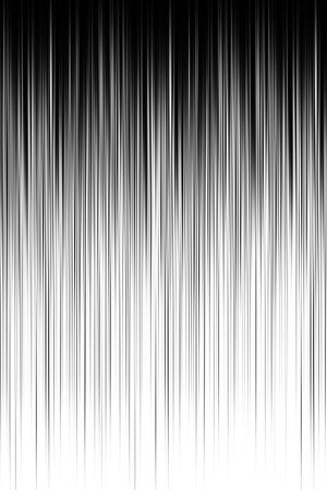 定位印花华亿平台图片