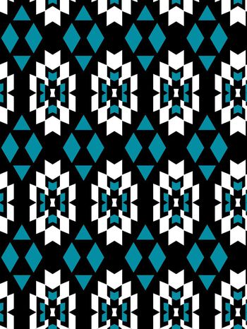 333234-满版几何设计