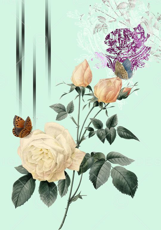 定位印花华亿平台图片