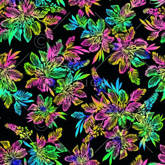 印花华亿平台图片