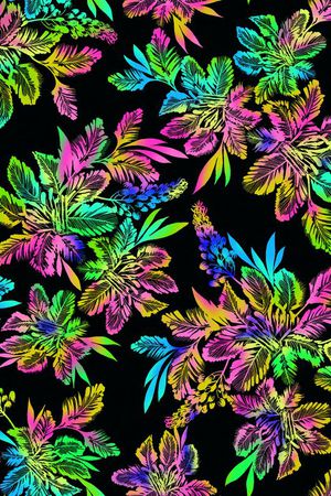 印花华亿平台图片