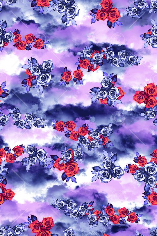 立体印花华亿平台图片