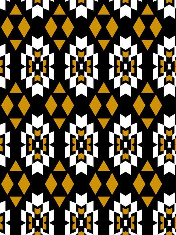 333254-满版几何设计