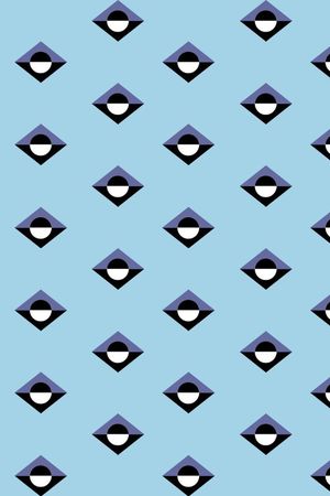 衬衫印花印花华亿平台图片