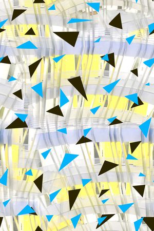 ♥红桃A〖景观风景〗印花华亿平台图片