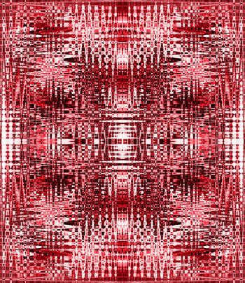 333446-20140607 WL423 色彩