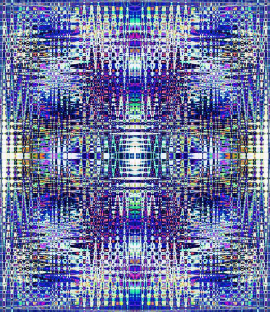 印花华亿平台图片