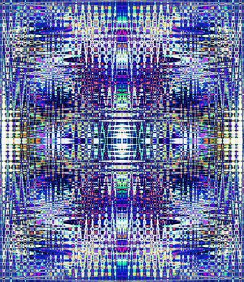 333450-20140607 WL423 色彩