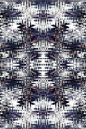 印花华亿平台图片