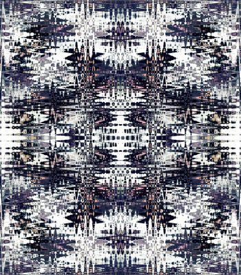 333452-20140607 WL424 花朵